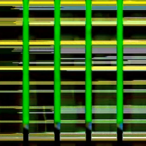 vhs dream 0228
