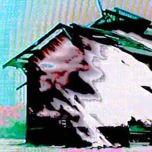 vhs dream 0228