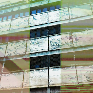 vhs dream 0228