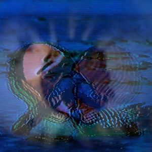 vhs dream 0228