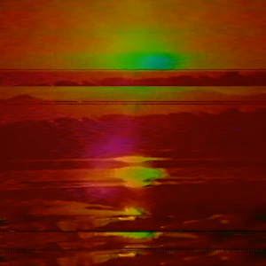 vhs dream 0228