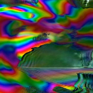 vhs dream 0228