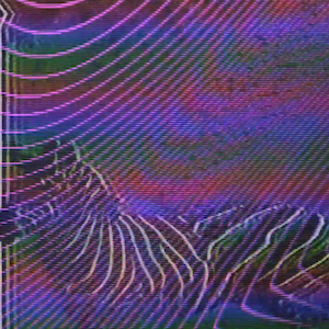 vhs dream 0228