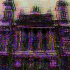 vhs dream 0228