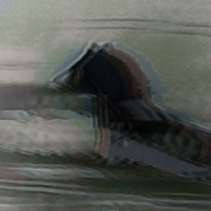 vhs dream 0228