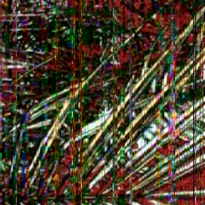vhs dream 0228