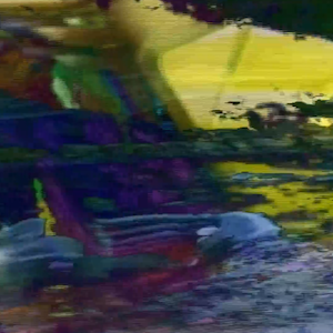 vhs dream 0228