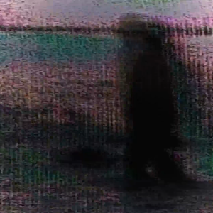 vhs dream 0228