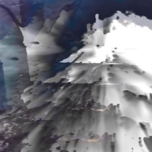 vhs dream 0228