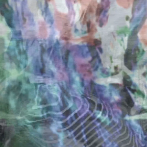 vhs dream 0228
