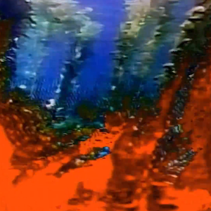 vhs dream 0228