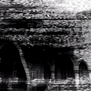 vhs dream 0228
