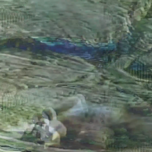 vhs dream 0228
