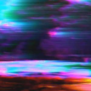 vhs dream 0228