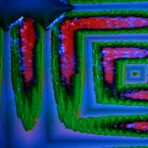 vhs dream 0228