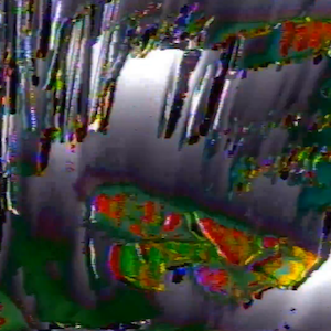 vhs dream 0228