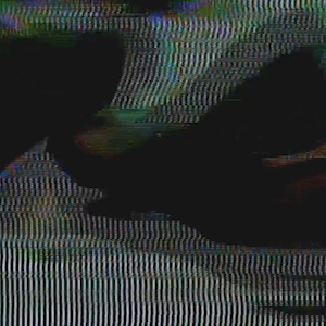 vhs dream 0228