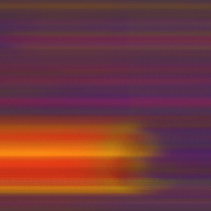 vhs dream 0228