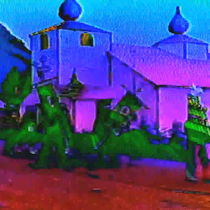 vhs dream 0228