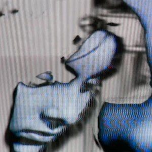 vhs dream 0228