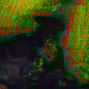 vhs dream 0228