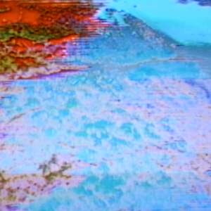 vhs dream 0228