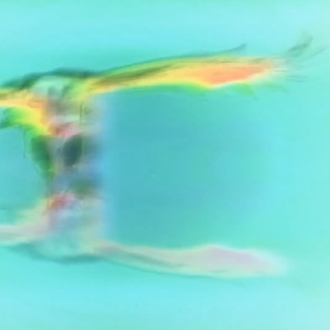 vhs dream 0228