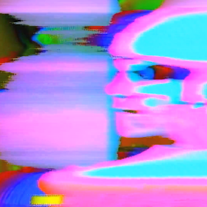vhs dream 0228
