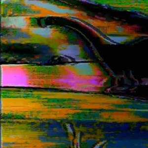 vhs dream 0228