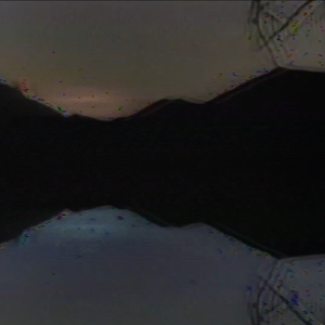 vhs dream 0228
