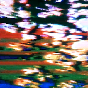 vhs dream 0228