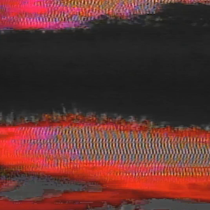 vhs dream 0228