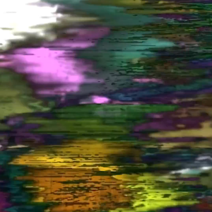 vhs dream 0228