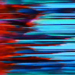 vhs dream 0228