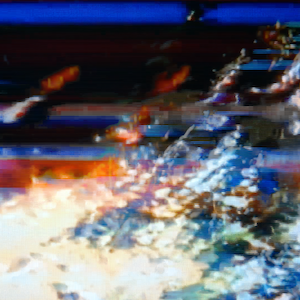 vhs dream 0228