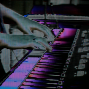 vhs dream 0228