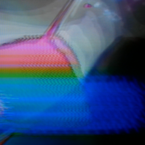 vhs dream 0228