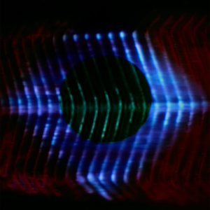 vhs dream 0228