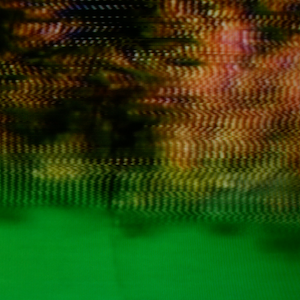 vhs dream 0228