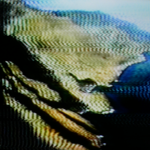 vhs dream 0228