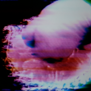 vhs dream 0228