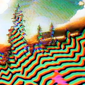 vhs dream 0228