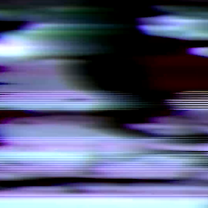 vhs dream 0228