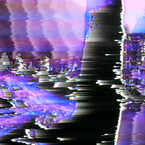 vhs dream 0228
