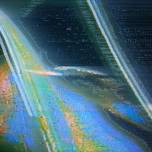 vhs dream 0228