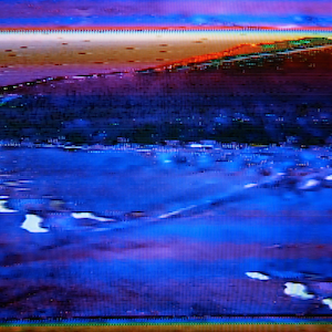 vhs dream 0228