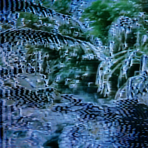 vhs dream 0228