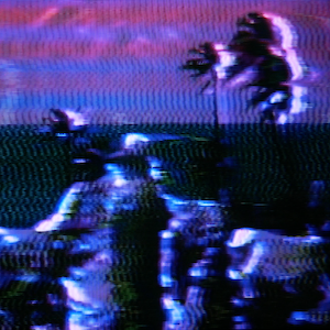 vhs dream 0228