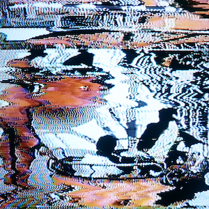 vhs dream 0228