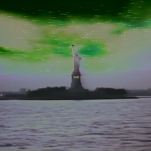 vhs dream 0228